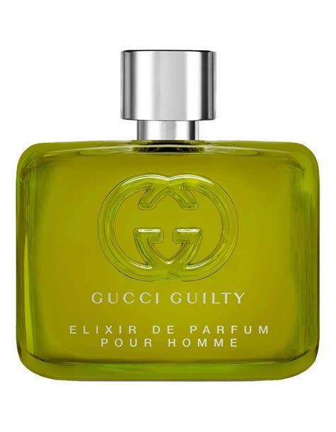 gucci guilty red mens cologne myer|gucci guilty pour homme return.